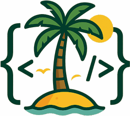 Tropicode